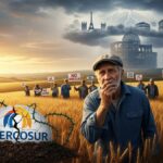 EU delays free-trade deal Mercosur with LatAm after farmer agitation, political protests in France, Italy