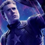 Well, Duh, Chris Evans Is Back for ‘Avengers: Doomsday’