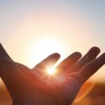 The Download: solar geoengineering’s future, and OpenAI is being sued