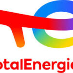 High  momentum for Nigeria’s oil & gas sector following Conoil-Totalenergies historic production pact