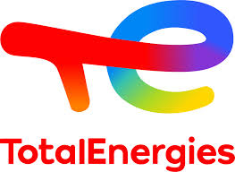 High  momentum for Nigeria’s oil & gas sector following Conoil-Totalenergies historic production pact