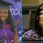 Read trending post as lady who stayed with Aunty Esther gives detailed account of what she witnessed