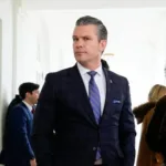 She Lost Her Job for Speaking Out About Gaza. Can It Power Her to Congress?