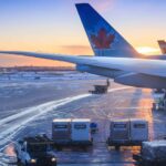 Canadians really loved Lebanon, South Korean and Czech Republic in 2025: Airalo