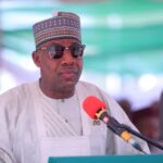 Safeguarding mandates of Nigeria’s exam bodies from legislative, other external interference