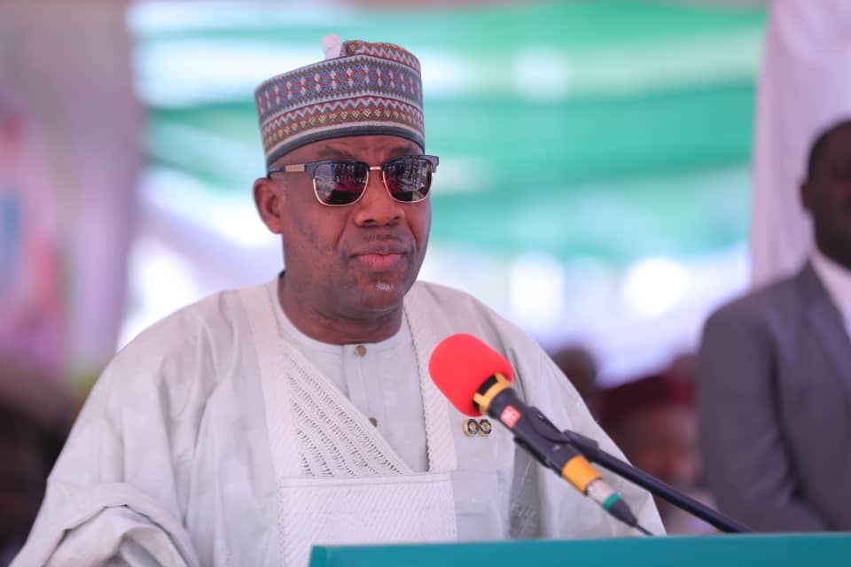 Safeguarding mandates of Nigeria’s exam bodies from legislative, other external interference