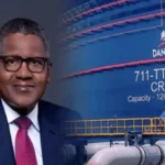 Dangote Plans to Let Nigerians Buy Refinery Shares in Naira and Benefit in Dollars