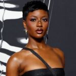 Ayra Starr Steps Into a New Chapter With Her First Substack Essay