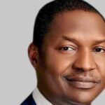 EFCC’s Revocation Of Malami’s Bail Political, Act Of Corruption – ADC