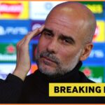 Man City are now willing to spend €120 million on Chelsea sensation