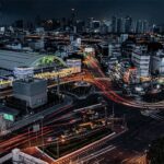 Former Anker Global CMO Shiyuan Wang Launches AI Recording Hardware Startup, Secures Seed Funding from Sequoia China