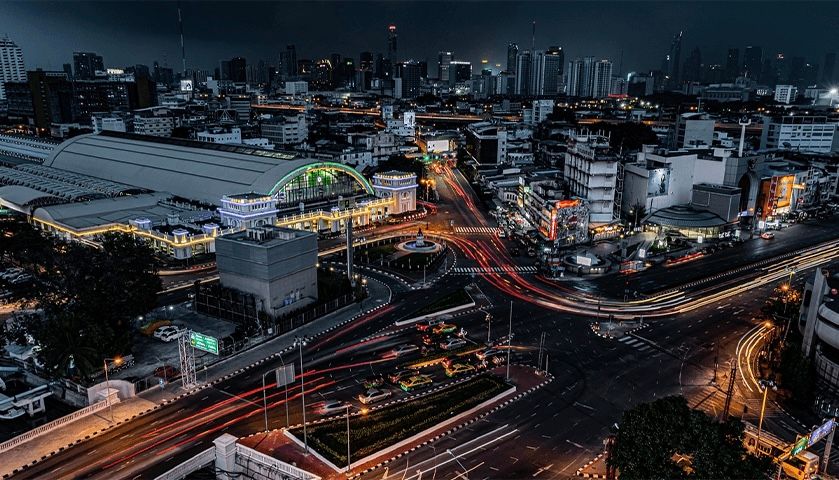 Former Anker Global CMO Shiyuan Wang Launches AI Recording Hardware Startup, Secures Seed Funding from Sequoia China