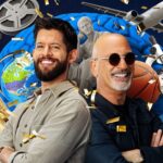 Netflix Mobile Game ‘Best Guess Live’ Launches Tonight: How to Play and Win $15,000