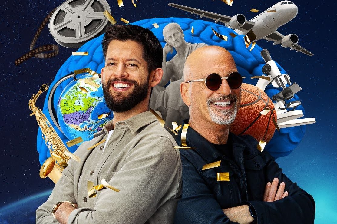 Netflix Mobile Game ‘Best Guess Live’ Launches Tonight: How to Play and Win $15,000