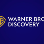 Paramount Skydance launches $108.4bn hostile takeover bid for Warner Bros Discovery
