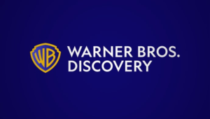 Paramount Skydance launches $108.4bn hostile takeover bid for Warner Bros Discovery