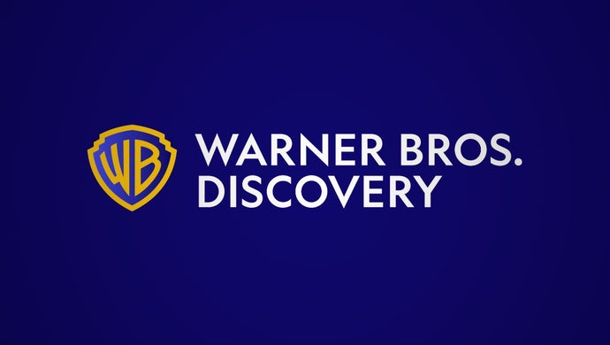 Paramount Skydance launches $108.4bn hostile takeover bid for Warner Bros Discovery