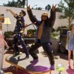 PUBG and Inzoi directors offer a glimpse of Krafton’s AI-first culture