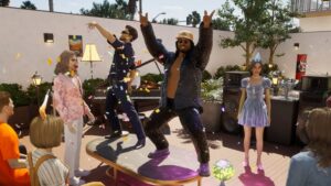 PUBG and Inzoi directors offer a glimpse of Krafton’s AI-first culture