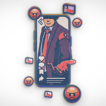 Right-wing Stalinists and hydroponic lettuce: Inside Chile’s pivotal election