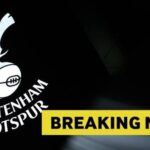 Sky Sports: Tottenham ready to trigger release clause of player with 55 goals & 36 assists