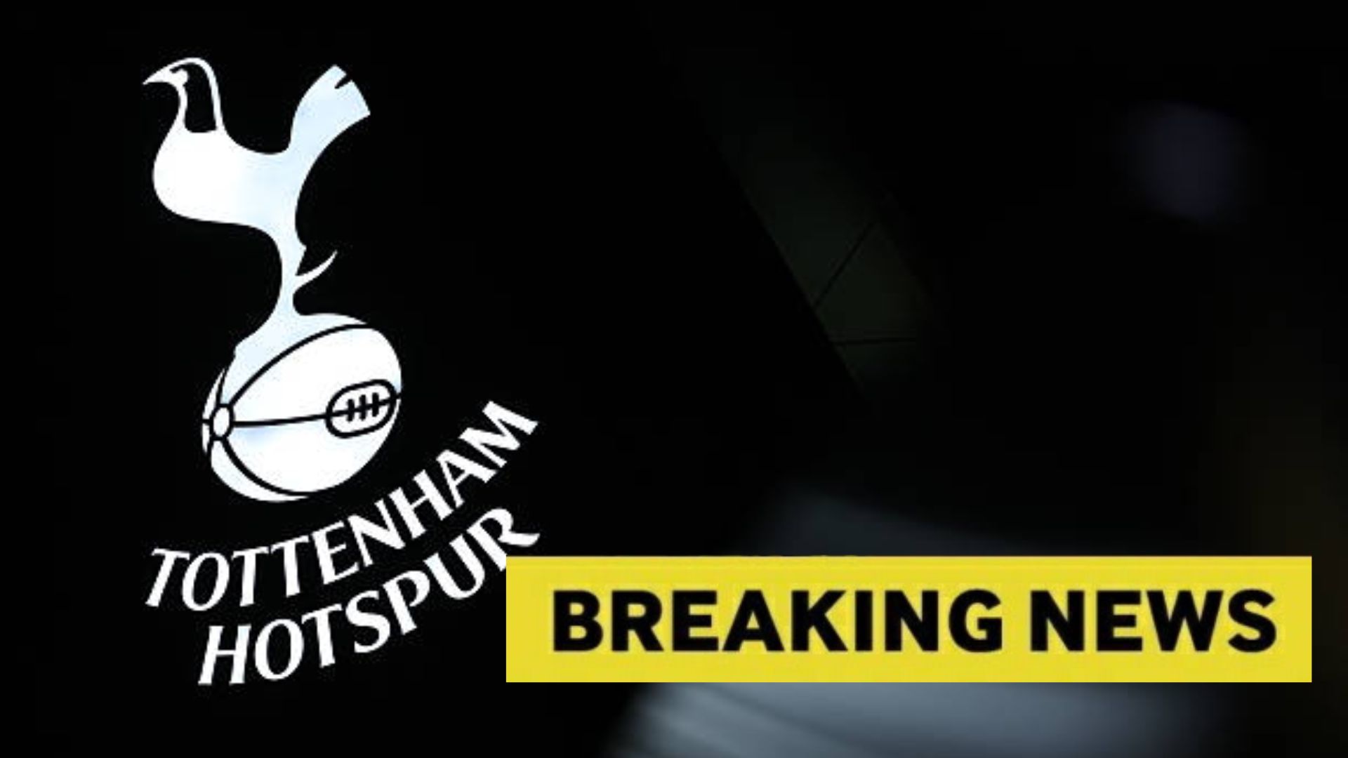 Sky Sports: Tottenham ready to trigger release clause of player with 55 goals & 36 assists