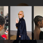 Thinking of Cutting Your Hair Short? Here Are 7 Low-Maintenance Styles