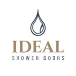 IDEAL Shower Doors Showroom Showcases Frameless Style in Danvers