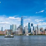 Superstate Launches Onchain Direct Issuance Programs for Tokenized Shares on Solana and Ethereum