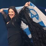 Ireland like a ‘toddler’ boycotting Eurovision