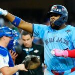 Blue Jays, election top Google’s Canadian 2025 Year in Search