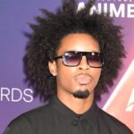 D4vd Was Google’s Top Trending Musician in 2025 Amid Death Investigation