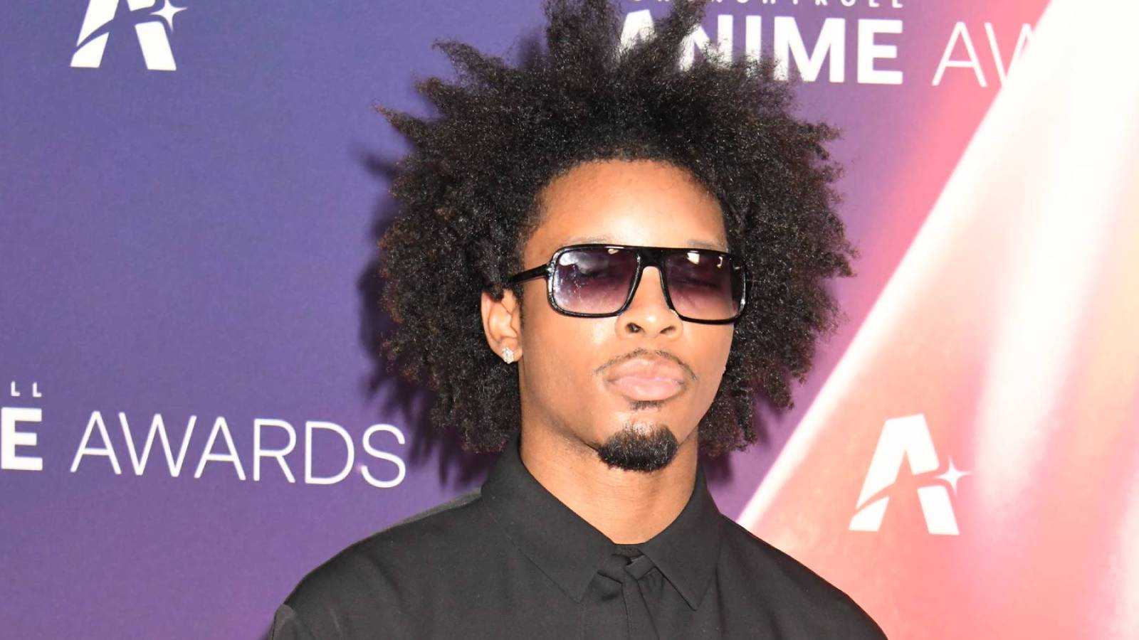 D4vd Was Google’s Top Trending Musician in 2025 Amid Death Investigation