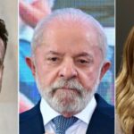 Mercosur meets in Brazil, EU eyes January 12 trade deal