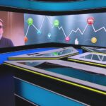 Sacrificing agriculture for trade? Mercosur deal divides European Union