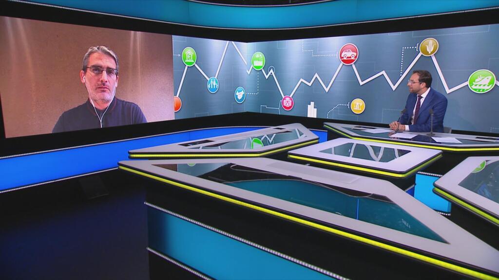 Sacrificing agriculture for trade? Mercosur deal divides European Union