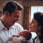 Avengers Doomsday First Teaser Leak, Hints At Return Of Chris Evans As Captain America