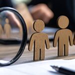 Majority of South Africans call for end to BEE policy