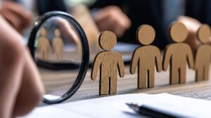 Majority of South Africans call for end to BEE policy