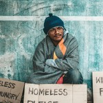 Government hails significant decline in poverty levels in South Africa