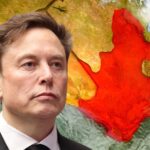 EFF: Starlink poses ‘security risk’ to South Africa