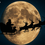 No Santa Rally? Bitcoin Derivatives Markets Hint at a Cold December