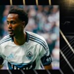 MLS Cup 2025 players who could be at FIFA World Cup 2026 | MLSSoccer.com