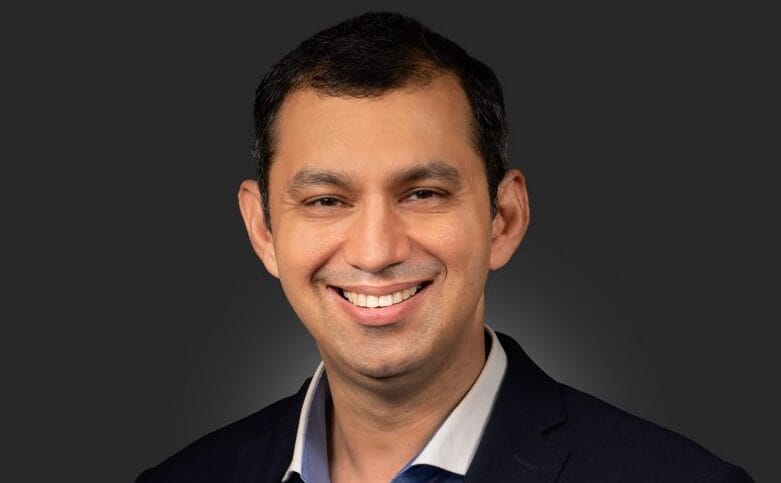 Microsoft, Amazon Announce $52.5B in Investments to Drive India AI Plans