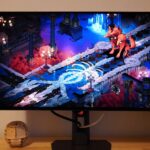Asus ROG Strix OLED XG27AQWMG Review