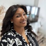 ‘How Life Abroad Humbled Me’ – Omotola Jalade Opens Up On Marriage, Parenting Style And More