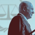 Trump’s Pressure Campaign On The ICC Is Falling Apart