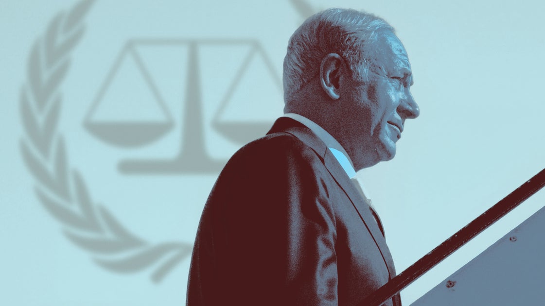 Trump’s Pressure Campaign On The ICC Is Falling Apart