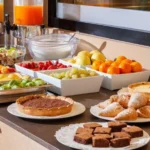 AHLA Becomes Latest Signatory in Effort to Reduce Food Waste