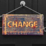 Escaping the transformation trap: Why we must build for continuous change, not reboots